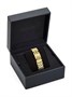 Наручные часы Reveal 18 мм VERSACE, золотой 25704482