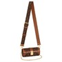 LOUIS VUITTON Сумка кроссбоди Papillon Trunk 27974126
