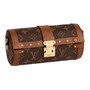 LOUIS VUITTON Сумка кроссбоди Papillon Trunk 27974126
