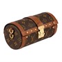 LOUIS VUITTON Сумка кроссбоди Papillon Trunk 27974126