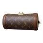 LOUIS VUITTON Сумка кроссбоди Papillon Trunk 27974126