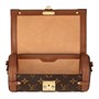 LOUIS VUITTON Сумка кроссбоди Papillon Trunk 27974126