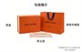 LOUIS VUITTON Сумка кроссбоди Papillon Trunk 27974126