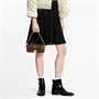LOUIS VUITTON Сумка кроссбоди Papillon Trunk 27974126