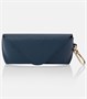 Солнцезащитные очки в прямоугольной оправе Loewe, черный 2090672