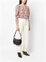 Маленькая сумка на плечо ISABEL MARANT, черный 25851604