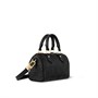 Сумка женская Louis Vuitton, черный 22191454