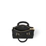 Сумка женская Louis Vuitton, черный 22191454