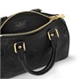 Сумка женская Louis Vuitton, черный 22191454