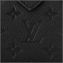 Сумка женская Louis Vuitton, черный 22191454