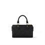 Сумка женская Louis Vuitton, черный 22191454