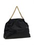 Сумка-шоппер Falabella STELLA MCCARTNEY, черный 25909618