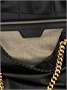 Сумка-шоппер Falabella STELLA MCCARTNEY, черный 25909618