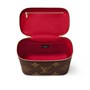 Сумка женская Louis Vuitton, коричневый 22191551