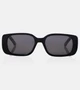 Солнцезащитные очки Wildior S2U Dior Eyewear, черный 2075999