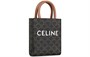CELINE Сумка шоппер 27905704