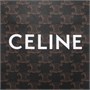 CELINE Сумка шоппер 27905704