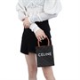 CELINE Сумка шоппер 27905704