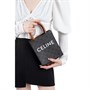 CELINE Сумка шоппер 27905704