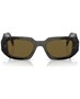 Женские солнцезащитные очки PR 17WS PRADA 2424572