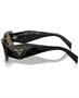 Женские солнцезащитные очки PR 17WS PRADA 2424572