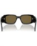 Женские солнцезащитные очки PR 17WS PRADA 2424572