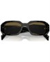 Женские солнцезащитные очки PR 17WS PRADA 2424572