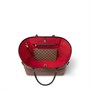 Сумка Louis Vuitton, коричневый 22190833