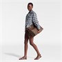 Сумка Louis Vuitton, коричневый 22190833