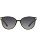 Поляризационные солнцезащитные очки, Versace VE2168 2482729