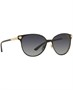 Поляризационные солнцезащитные очки, Versace VE2168 2482729