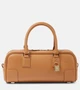 Кожаная сумка-тоут Amazona 23 Loewe, Warm Desert 25641338