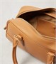 Кожаная сумка-тоут Amazona 23 Loewe, Warm Desert 25641338