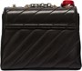 Сумка Off-White Jackhammer 19 Shoulder Bag Black, черный 1123913