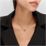 ПОДВЕСКА EMPREINTE, 3 ЗОЛОТА Louis Vuitton, золотой 22193190