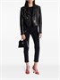 Balmain сумка-тоут B-Buzz Dynasty, черный 15690755