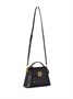 Balmain сумка-тоут B-Buzz Dynasty, черный 15690755