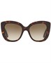 Солнцезащитные очки, GG0327S Gucci 2492885