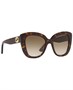 Солнцезащитные очки, GG0327S Gucci 2492885