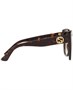 Солнцезащитные очки, GG0327S Gucci 2492885