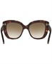 Солнцезащитные очки, GG0327S Gucci 2492885