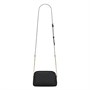 Сумка через плечо Saint Laurent Envolope Bag, цвет Nero 15110462