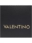 Сумка Valentino Alexia VBS5A808, черный 19536064