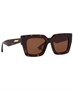 Женские солнцезащитные очки, BV1212S Bottega Veneta 2469858