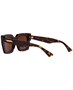 Женские солнцезащитные очки, BV1212S Bottega Veneta 2469858