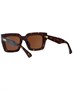Женские солнцезащитные очки, BV1212S Bottega Veneta 2469858