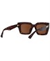 Женские солнцезащитные очки, BV1212S Bottega Veneta 2469858