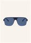 Солнцезащитные очки DOLCE & GABBANA DG 6134 3265867