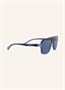 Солнцезащитные очки DOLCE & GABBANA DG 6134 3265867