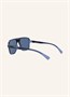 Солнцезащитные очки DOLCE & GABBANA DG 6134 3265867